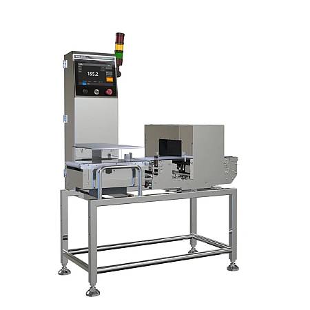 ARTEX VWM-C