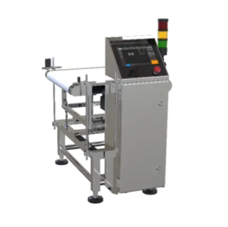 ARTEX VWD-C-HD