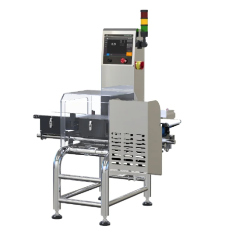 ARTEX VWD-C