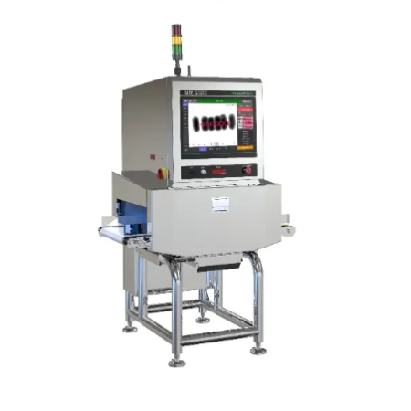 ARTEX VXD-C-S