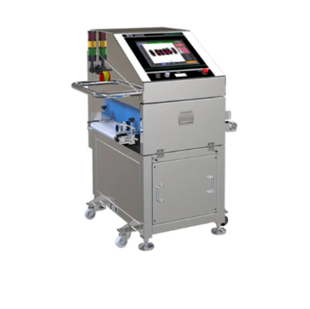 ARTEX VXD-M-S