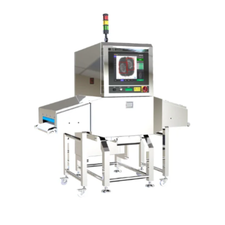 ARTEX VXD-T-U