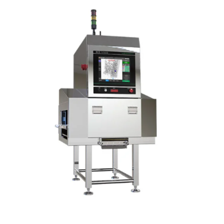 ARTEX VXW-C