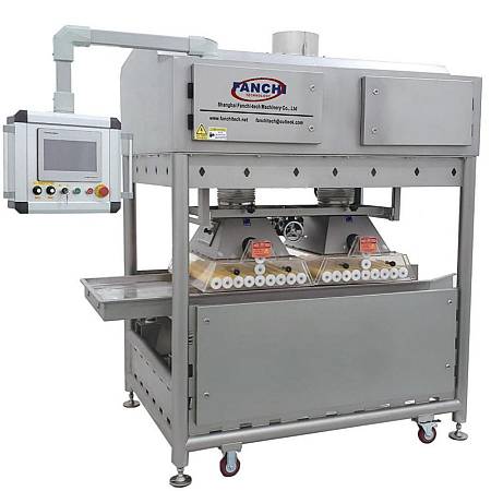 ARTEX FA-HS