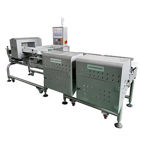 ARTEX FA-CMC